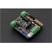 Gravity: RS485 IO Expansion Shield for Arduino V6